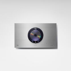 Technics SC-C70 Kompaktsystem