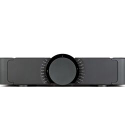 Aavik U-380 Vollverstärker