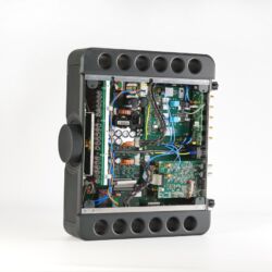 Aavik U-380 Vollverstärker