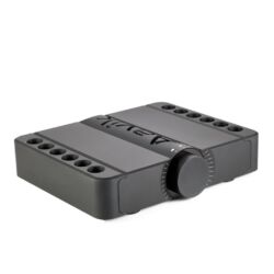 Aavik U-380 Vollverstärker