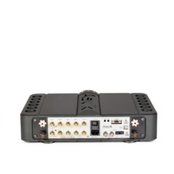 Aavik U-380 Vollverstärker