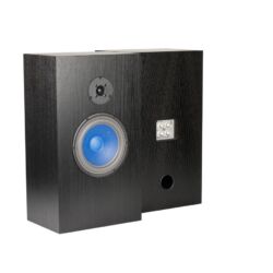 Audio Note Zero Mini-Komponenten