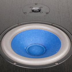 Audio Note Zero Mini-Komponenten