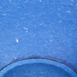 Audio Note Zero Mini-Komponenten