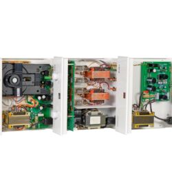 Audio Note Zero Mini-Komponenten