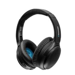 Blaupunkt HPB 200 Kopfhörer