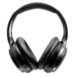 Blaupunkt HPB 200 Kopfhörer