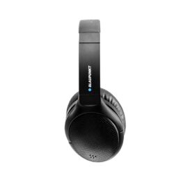 Blaupunkt HPB 200 Kopfhörer