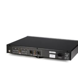 Electrocompaniet ECP-2 Mk II Phonovorverstärker