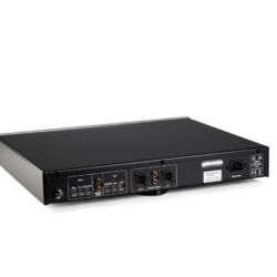 Electrocompaniet ECP-2 Mk II Phonovorverstärker