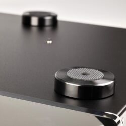 Electrocompaniet ECP-2 Mk II Phonovorverstärker