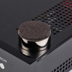 EternalArts DP DAC MK2