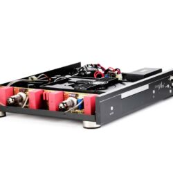 EternalArts DP DAC MK2
