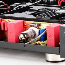 EternalArts DP DAC MK2