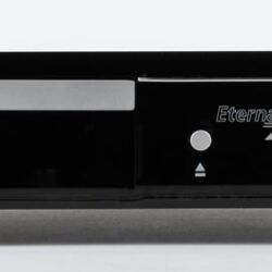 EternalArts DP DAC MK2