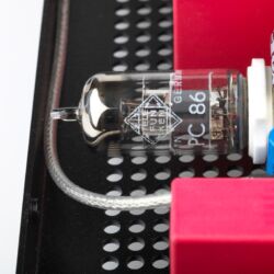 EternalArts DP DAC MK2