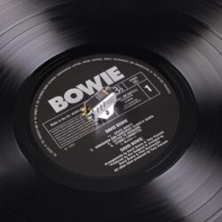 Goldring Ethos MC-Tonabnehmer