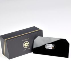 Goldring Ethos MC-Tonabnehmer