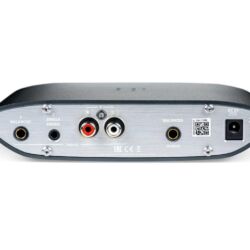 ifi Audio ZEN CAN Kopfhörer-Verstärker