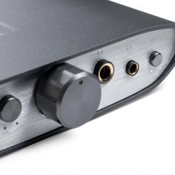 ifi Audio ZEN CAN Kopfhörer-Verstärker