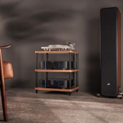 Marantz PM-12 SE und SA-12 SE