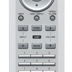 Marantz PM-12 SE und SA-12 SE