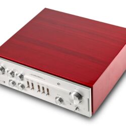 Luxman CL-1000 Vorverstärker