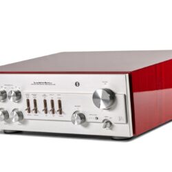 Luxman CL-1000 Vorverstärker