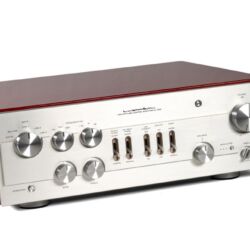 Luxman CL-1000 Vorverstärker