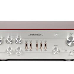 Luxman CL-1000 Vorverstärker