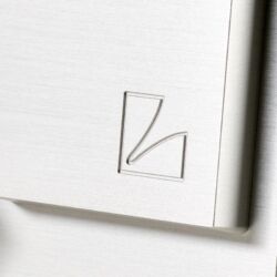 Luxman CL-1000 Vorverstärker