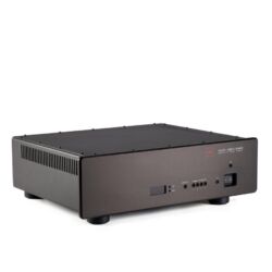MFE Power-Conditioner NF-3/16A Signature Edition