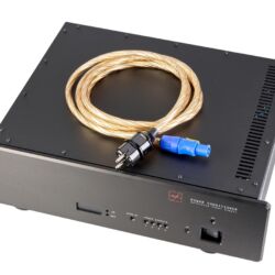 MFE Power-Conditioner NF-3/16A Signature Edition
