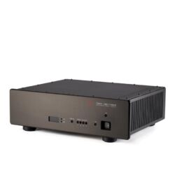 MFE Power-Conditioner NF-3/16A Signature Edition