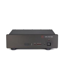 MFE Power-Conditioner NF-3/16A Signature Edition
