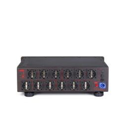 MFE Power-Conditioner NF-3/16A Signature Edition