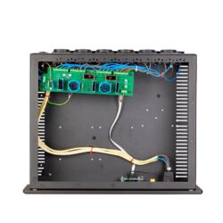 MFE Power-Conditioner NF-3/16A Signature Edition