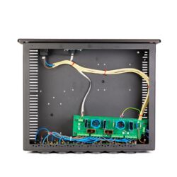 MFE Power-Conditioner NF-3/16A Signature Edition