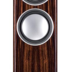 Monitor Audio Gold Lautsprecherserie