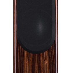Monitor Audio Gold Lautsprecherserie