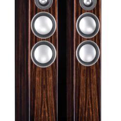 Monitor Audio Gold Lautsprecherserie