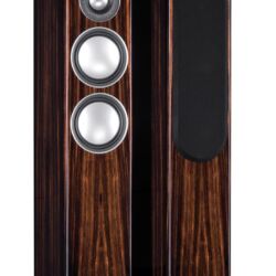 Monitor Audio Gold Lautsprecherserie