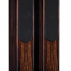 Monitor Audio Gold Lautsprecherserie