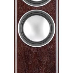Monitor Audio Gold Lautsprecherserie
