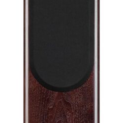 Monitor Audio Gold Lautsprecherserie