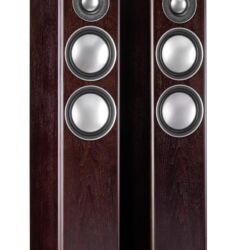 Monitor Audio Gold Lautsprecherserie