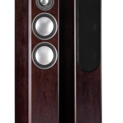 Monitor Audio Gold Lautsprecherserie
