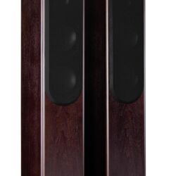 Monitor Audio Gold Lautsprecherserie