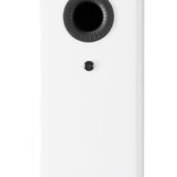 Monitor Audio Gold Lautsprecherserie