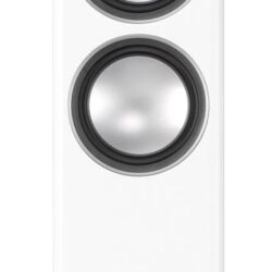 Monitor Audio Gold Lautsprecherserie